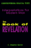 Book of Revelation