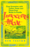 Innocents Afloat: Close Encounters With Sailors, Boats, and Places From Maine to Florida