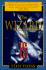 The Wizard of is