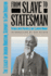 From Slave to Statesman: the Legacy of Joshua Houston, Servant to Sam Houston