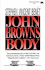 John Brown's Body