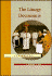 The Liturgy Documents: a Parish Resource, Vol.1