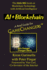 Ai + Blockchain