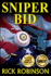 Sniper Bid