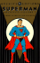 Superman Archives 2