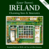 Kb Ireland'97: Inns&Itin (Karen Brown Country Inn Guides)