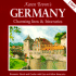 Karen Brown's Germany 1999: Charming Inns and Itineraries (Karen Brown's Charming Inns & B&Bs)