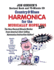 Country and Blues Harmonica for the Musically Hopeless, Book Only