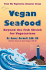 Vegan Seafood