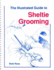 Illustrated Guide to Sheltie Grooming