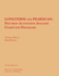 Longterm and Peakscan: Neutron Activation Analysis Computer Programs (Volume 2) (Technical Reports)