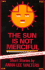 The Sun is Not Merciful: Short Stories