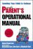 Prepared Parent's Operational Manual: Sending Your Child to College