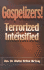 Gospelizers! Terrorized & Intensified