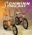 Schwinn Sting-Ray (Bicycle Books)