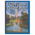 The Natural Classical Guitar