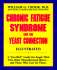 Chronic Fatigue Syndrome and the Yeast Connection: a Get-Well Guide for People With This Often Misunderstood Illness--and Those Who Care for Them