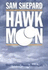 Hawk Moon: Short Stories, Poems, and Monologues (Paj Books)