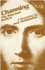Channing; the Reluctant Radical