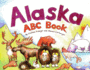 Alaska Abc Book (Paws IV)