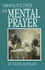 Difficulties in Mental Prayer