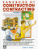 Handbook of Construction Contracting Vol. 2