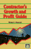 Contractor's Growth and Profit Guide
