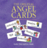 Angel Cards-Original