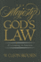The Majesty of God's Law: Its Coming to America