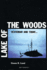 Lake of the Woods: Volume I