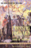 Pressing Forward With the Book of Mormon: the Farms Updates of the 1990s