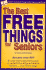 The Best Free Things for Seniors