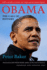 Obama: the Call of History: Updated With Expanded Text