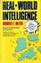 Real-World Intelligence: Organized Information for Executives