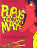 Pupus to Da Max