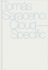 Toms Saraceno Cloud-Specific