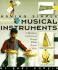 Making Simple Musical Instruments: a Melodious Collection of Strings, Winds, Drums and More
