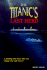 Titanics Last Hero
