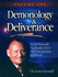 Demonology & Deliverance