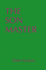 The Son Master