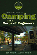 wright guide to camping with the corps of engineers