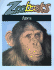 The Apes: Gorillas, Chimpanzees, Orangutans, Gibbons, Siamangs