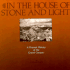 In the House of Stone & Light: a Human History of Grand Canyon