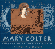 Mary Colter-Builder Upon the Red Earth