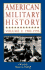 American Military History: 1902-1996 V. 2
