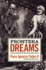 Frontera Dreams: a Hctor Belascoarn Shayne Detective Novel