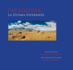 Patagonia, La ltima Esperanza