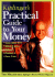 Kiplinger's Practical Guide to Your Money