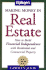 Making Money in Real Estate