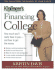 Kiplinger's Financing College